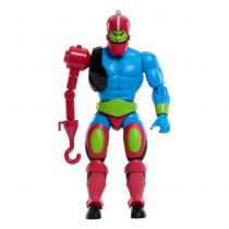 Masters of the Universe Origins Cartoon Collection - Trap Jaw