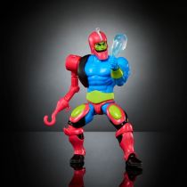 Masters of the Universe Origins Cartoon Collection - Trap Jaw