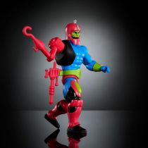 Masters of the Universe Origins Cartoon Collection - Trap Jaw