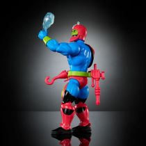 Masters of the Universe Origins Cartoon Collection - Trap Jaw