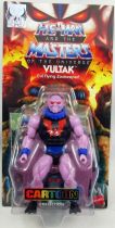 Masters of the Universe Origins Cartoon Collection - Vultak