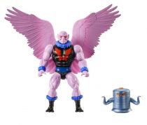 Masters of the Universe Origins Cartoon Collection - Vultak