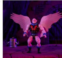Masters of the Universe Origins Cartoon Collection - Vultak