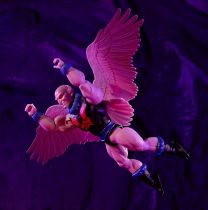 Masters of the Universe Origins Cartoon Collection - Vultak
