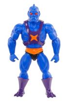 Masters of the Universe Origins Cartoon Collection - Webstor