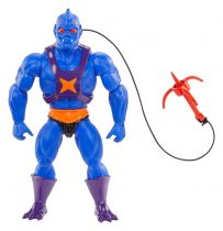 Masters of the Universe Origins Cartoon Collection - Webstor