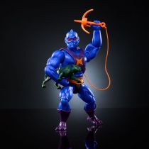 Masters of the Universe Origins Cartoon Collection - Webstor