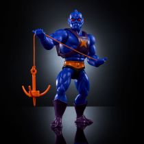 Masters of the Universe Origins Cartoon Collection - Webstor