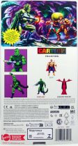 Masters of the Universe Origins Cartoon Collection - Whiplash