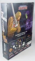 Masters of the Universe Revelation - Advent Calendar - CineReplicas