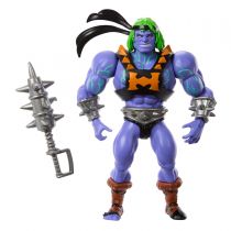 Masters of the Universe Turtles of Grayskull - He-Man