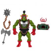 Masters of the Universe Turtles of Grayskull - Krang