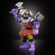 Masters of the Universe Turtles of Grayskull - Ram Man