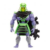 Masters of the Universe Turtles of Grayskull - Skeletor