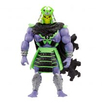 Masters of the Universe Turtles of Grayskull - Skeletor