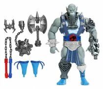 Masters of the Universe X Thundercats - Panthro (Ver.2)