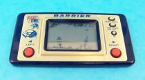 Masudaya (Play & Time) - Handheld Game - Barrier (loose)