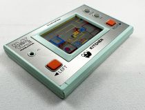 Masudaya (Play & Time) - Handheld Game - Kitchen (loose)