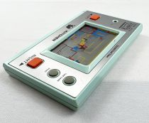 Masudaya (Play & Time) - Handheld Game - Kitchen (loose)