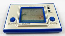 Masudaya ?? - Handheld Game - Dauphins (occasion)