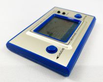 Masudaya ?? - Handheld Game - Dauphins (occasion)