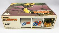 Matchbox - Linkits 1984 - Ape (Aap)