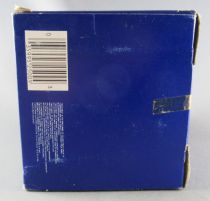 Matchbox - Linkits 1984 - Le Cube Neuf Boite