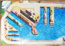 matchbox_1976_seaport_playmat__120x50cm____matchbox_seakings_04