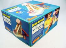 Matchbox 1978 - Jeux d\'Eveil - Tobogan Musical 02