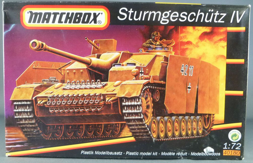 matchbox tanks military vehicles