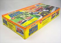 Matchbox Action System 1996 - #4 Luigi\'s Pizza 04