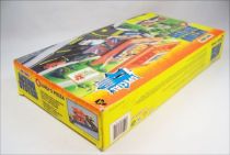 Matchbox Action System 1996 - #4 Luigi\'s Pizza 05