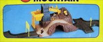 Matchbox Action System 1996 - #5 Gold Mine Mountain 02