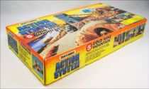 Matchbox Action System 1996 - #5 Gold Mine Mountain 04