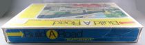 Matchbox BR-1 Build a Road Mint in Factory Sealed Box