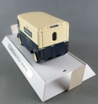 Matchbox MoY YTF2 1947 Citroën Type H Van Martell Mint in Box