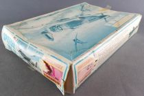 Matchbox PK-2 - WW2 Avion Chasse RAF Spitfire Mk.IX 1/72 Neuf Boite