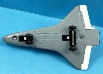 Matchbox Ref. SB-3 (1979) - Space Shuttle (occasion)