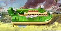 Matchbox Super Kings K-105 Hover Raider (1974) occasion boite