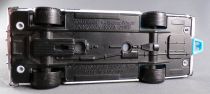 Matchbox Super Kings K-78 Plymouth Gran Fury Police no Box