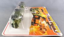 Matchbox Two Packs TP-13 Military Scout and Armoured Car Neuf Blister