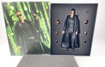 Matrix - PCToys 1/12th Scale Collectible Figure - Neo (PC014)