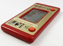 Matsushima - Handheld Game & Time - Apple (loose)