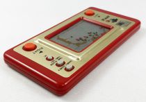 Matsushima - Handheld Game & Time - Apple (loose)