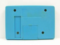 Matsushima - Handheld Game & Time - Fishing (loose)