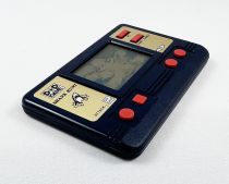 Matsushima (Liwaco) - Handheld POP Game - Shark Hunt 