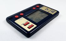 Matsushima (Liwaco) - Handheld POP Game - Shark Hunt 