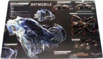 mattel___batman_arkham_knight___batmobile_sdcc_2014_exclusive__1_