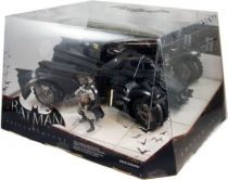 mattel___batman_arkham_knight___batmobile_sdcc_2014_exclusive__2_