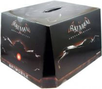 mattel___batman_arkham_knight___batmobile_sdcc_2014_exclusive__5_